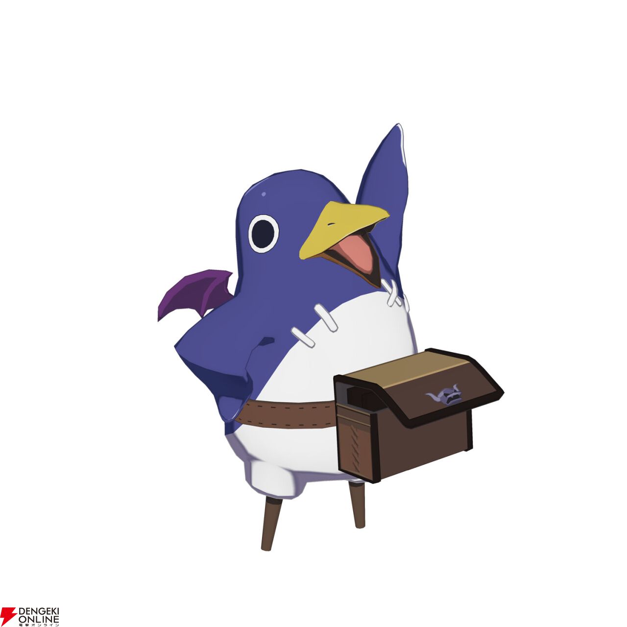 『凶乱マカイズム』