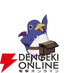 『凶乱マカイズム』