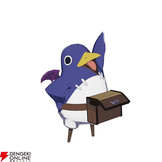 『凶乱マカイズム』