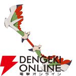 『凶乱マカイズム』