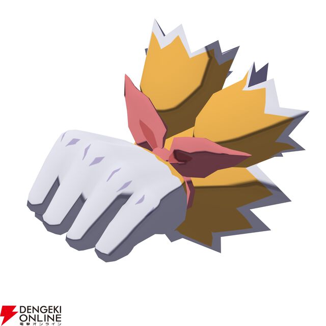 『凶乱マカイズム』