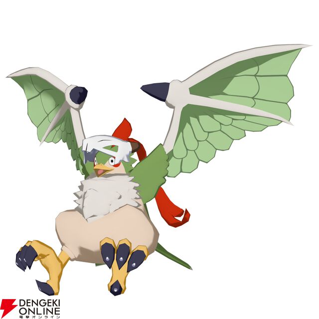 『凶乱マカイズム』