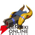 『凶乱マカイズム』