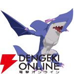 『凶乱マカイズム』