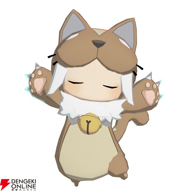 『凶乱マカイズム』