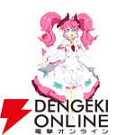 『凶乱マカイズム』