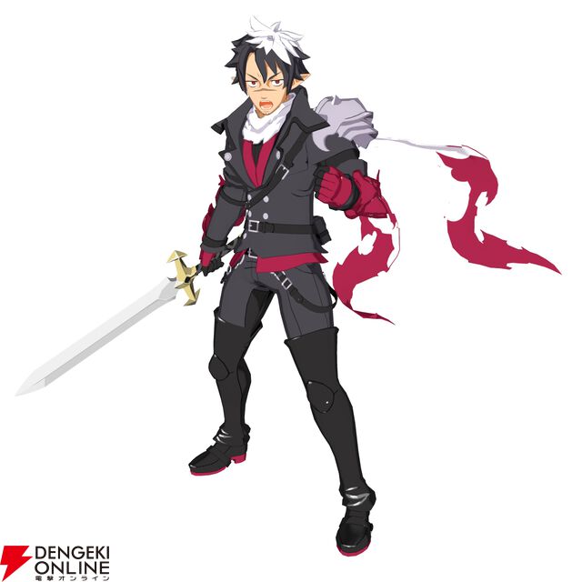 『凶乱マカイズム』