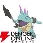 『凶乱マカイズム』