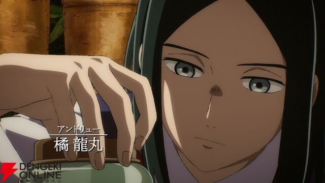 『クレバテスII-魔獣の王と偽りの勇者伝承-』