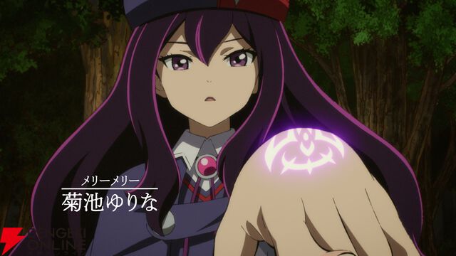 『クレバテスII-魔獣の王と偽りの勇者伝承-』