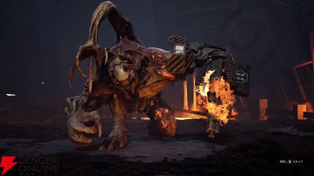 新作サバイバー系ローグライト『転生保険株式会社 R.I.P.』レビュー。ぶっ壊れビルドで大量ゾンビをなぎ倒すのが快感！【電撃インディー●●】