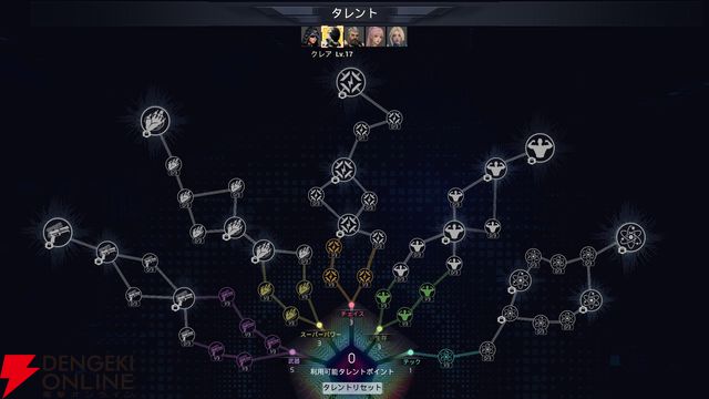 新作サバイバー系ローグライト『転生保険株式会社 R.I.P.』レビュー。ぶっ壊れビルドで大量ゾンビをなぎ倒すのが快感！【電撃インディー●●】