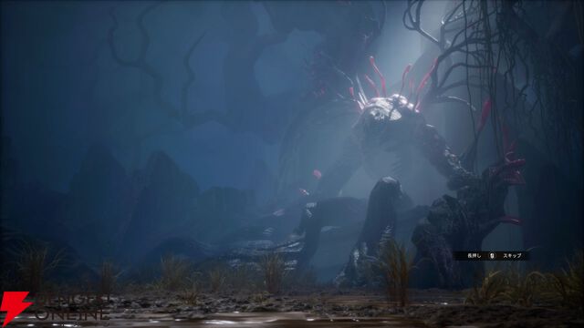 新作サバイバー系ローグライト『転生保険株式会社 R.I.P.』レビュー。ぶっ壊れビルドで大量ゾンビをなぎ倒すのが快感！【電撃インディー●●】