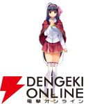 『悠久幻想曲リバイバル』キャラ人気投票。新ビジュアルで蘇ったメロディやシーラ、アレフたちのなかで誰が好き？