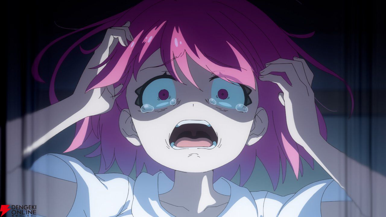 『FX戦士くるみちゃん』アニメ化、2026年放送。フツーの女子大生に待つのは歓喜か絶望か