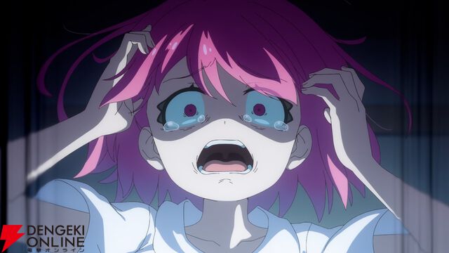 『FX戦士くるみちゃん』アニメ化、2026年放送。フツーの女子大生に待つのは歓喜か絶望か