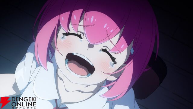 『FX戦士くるみちゃん』アニメ化、2026年放送。フツーの女子大生に待つのは歓喜か絶望か