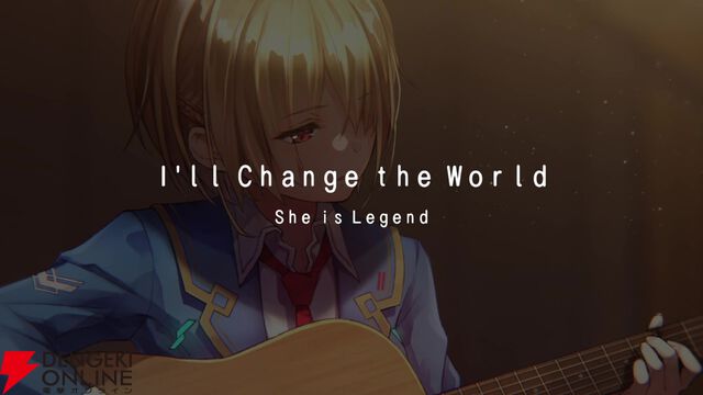 【ヘブバン感想】“Present for Me”でカレンちゃんの良さを再確認。そしてXAIさんの無駄ではない無駄使い（？）が最高でした！（ネタバレあり）【ヘブンバーンズレッド日記#241】