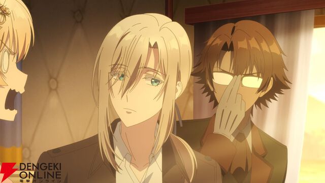 『逃がした魚は大きかったが釣りあげた魚が大きすぎた件（逃げ釣り）』