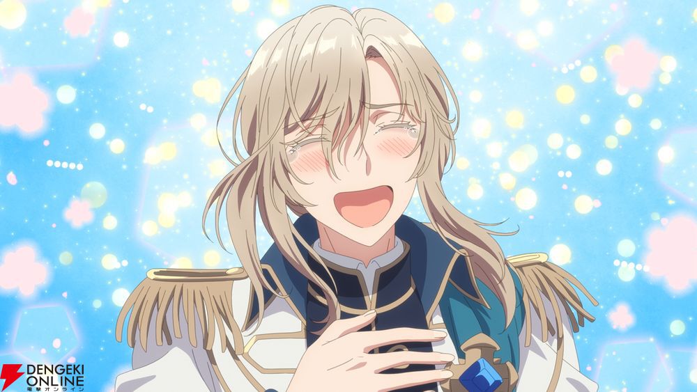 『逃がした魚は大きかったが釣りあげた魚が大きすぎた件（逃げ釣り）』