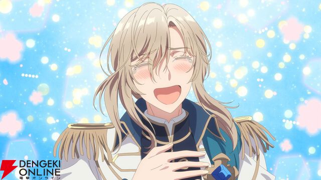 『逃がした魚は大きかったが釣りあげた魚が大きすぎた件（逃げ釣り）』