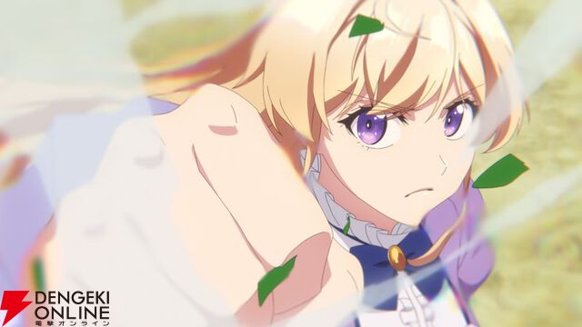 『逃がした魚は大きかったが釣りあげた魚が大きすぎた件（逃げ釣り）』