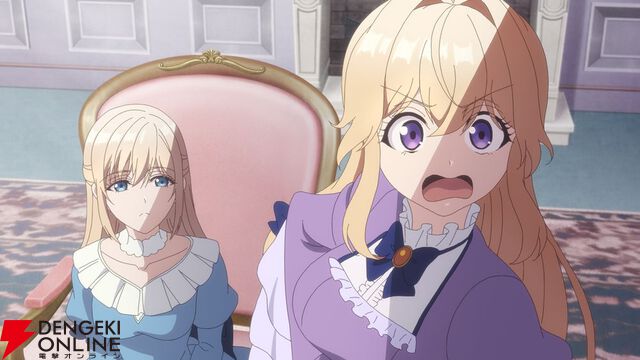 『逃がした魚は大きかったが釣りあげた魚が大きすぎた件（逃げ釣り）』