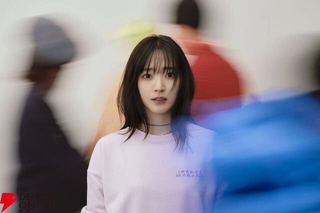 『逃がした魚は大きかったが釣りあげた魚が大きすぎた件（逃げ釣り）』