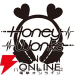 『逃がした魚は大きかったが釣りあげた魚が大きすぎた件（逃げ釣り）』