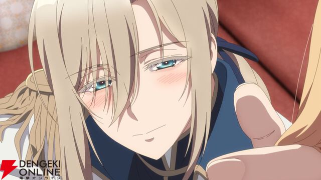 『逃がした魚は大きかったが釣りあげた魚が大きすぎた件（逃げ釣り）』