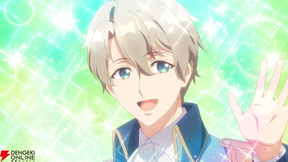 『逃がした魚は大きかったが釣りあげた魚が大きすぎた件（逃げ釣り）』