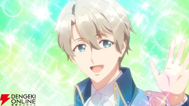 『逃がした魚は大きかったが釣りあげた魚が大きすぎた件（逃げ釣り）』