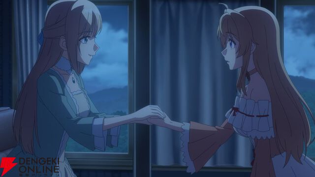 『逃がした魚は大きかったが釣りあげた魚が大きすぎた件（逃げ釣り）』