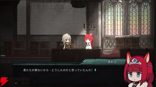 【インディー記事ランキング】2025年12月に読まれたインディー記事は？ GOTY受賞の話題のRPGに注目