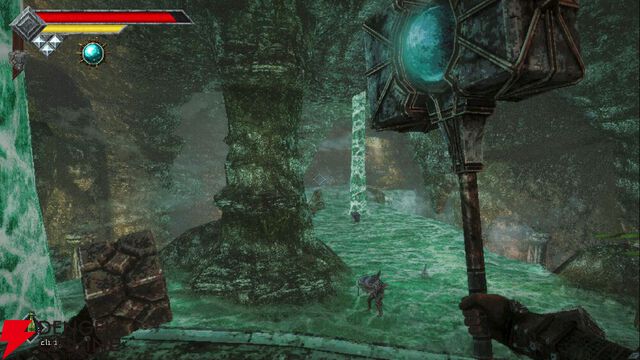 【インディー記事ランキング】2025年12月に読まれたインディー記事は？ GOTY受賞の話題のRPGに注目