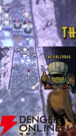 高評価ブロック崩しローグライト『BALL x PIT』キャラやボールが追加される無料大型アップデートが1/26配信