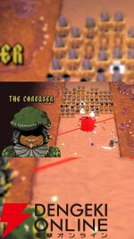 高評価ブロック崩しローグライト『BALL x PIT』キャラやボールが追加される無料大型アップデートが1/26配信