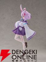 『人外教室の人間嫌い教師』右左美 彗