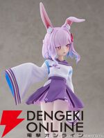 『人外教室の人間嫌い教師』右左美 彗