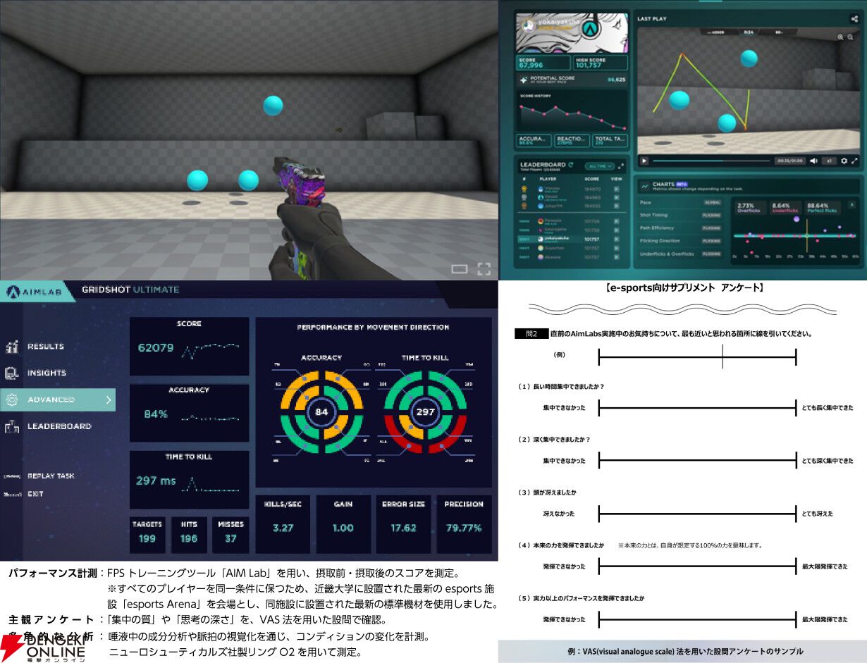カードを「パキッ」として「チュッ」。カード型エナジー補給商品『ENERGY ARTS』登場、『ストリートファイター6』限定パッケージ