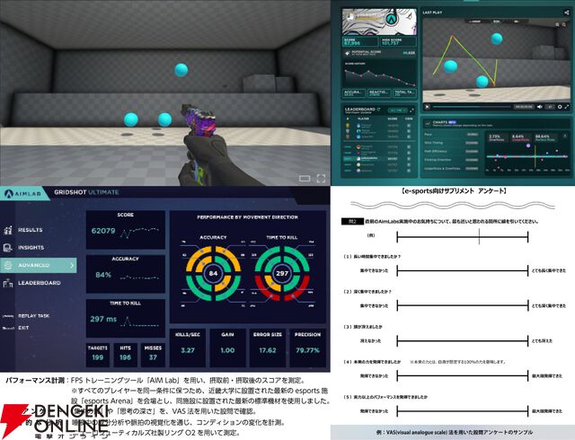 カードを「パキッ」として「チュッ」。カード型エナジー補給商品『ENERGY ARTS』登場、『ストリートファイター6』限定パッケージ