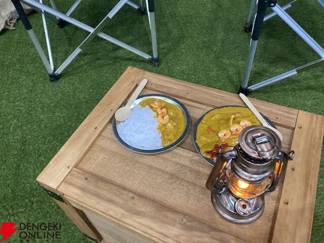 “ブルアカふぇす！”レポート。今年も開催された先生たちの祭典。推しとのツーショットからケセド戦を体験できるアトラクションまで大盛り上がり【ブルーアーカイブ】