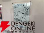 “ブルアカふぇす！”レポート。今年も開催された先生たちの祭典。推しとのツーショットからケセド戦を体験できるアトラクションまで大盛り上がり【ブルーアーカイブ】