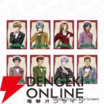 “「ときめきメモリアル Girl's Side」ぬいぐるみSHOP”