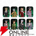 “「ときめきメモリアル Girl's Side」ぬいぐるみSHOP”