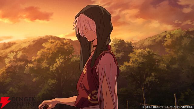 『ワールド イズ ダンシング』