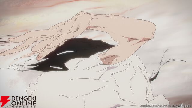 『ワールド イズ ダンシング』