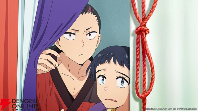 『ワールド イズ ダンシング』