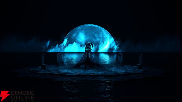 一人称ホラー・ローグライクデッキ構築ゲーム『インフェリウス』2026年配信。ダンテの『神曲』やラヴクラフトに着想を得た作品