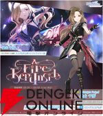 『アイドルマスター シャイニーカラーズ Song for Prism（シャニソン）』